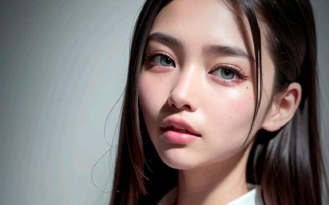 游戏直播-峡谷风云