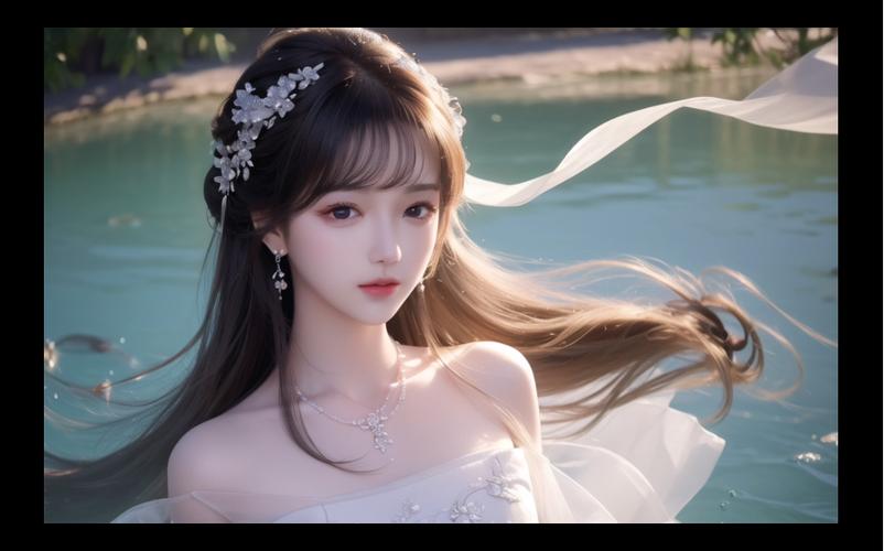 王者荣耀巅峰赛