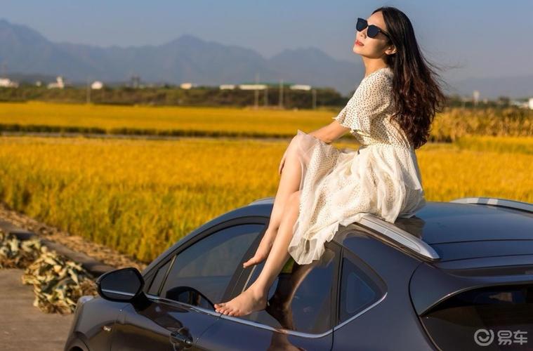 游戏直播-峡谷风云