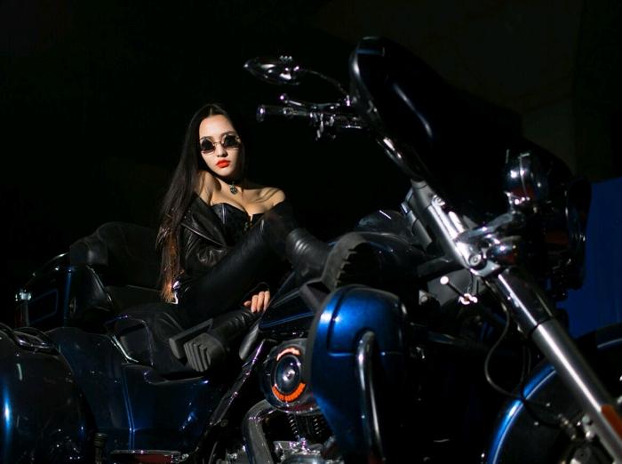 游戏直播-峡谷风云