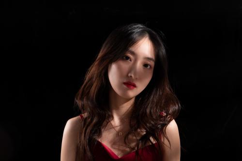 游戏直播-峡谷风云